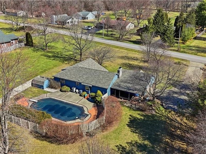 5291 Weidner Road, Springboro, OH 45066 Photo 5