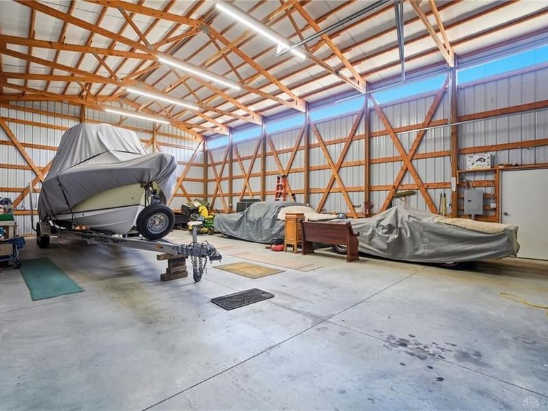 5291 Weidner Road, Springboro, OH 45066 Photo 50