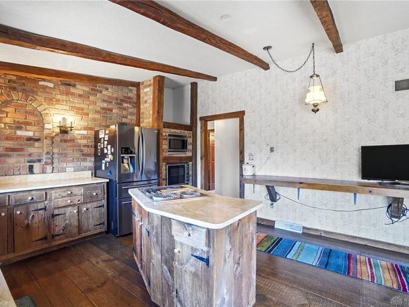 5291 Weidner Road, Springboro, OH 45066 Photo 51