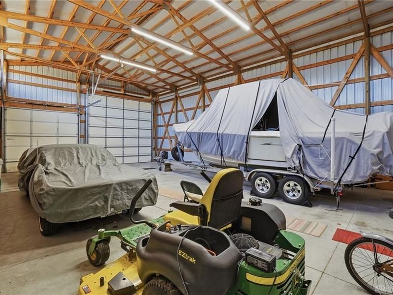 5291 Weidner Road, Springboro, OH 45066 Photo 52