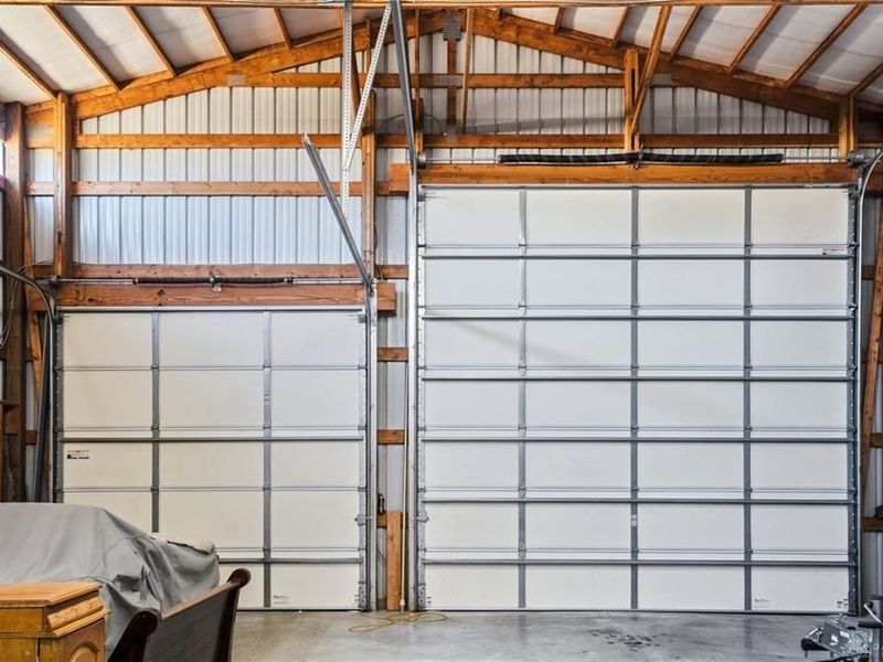 5291 Weidner Road, Springboro, OH 45066 Photo 53