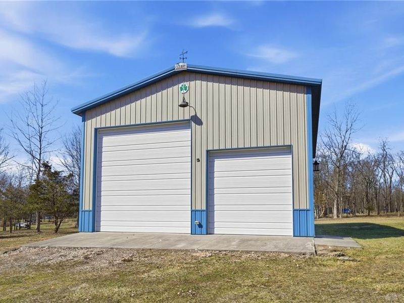 5291 Weidner Road, Springboro, OH 45066 Photo 54