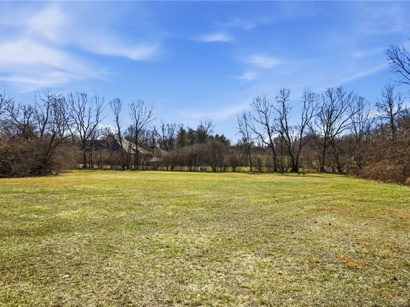 5291 Weidner Road, Springboro, OH 45066 Photo 55