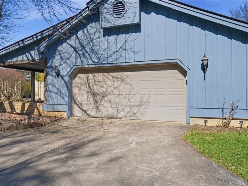 5291 Weidner Road, Springboro, OH 45066 Photo 56