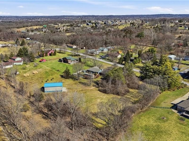 5291 Weidner Road, Springboro, OH 45066 Photo 58