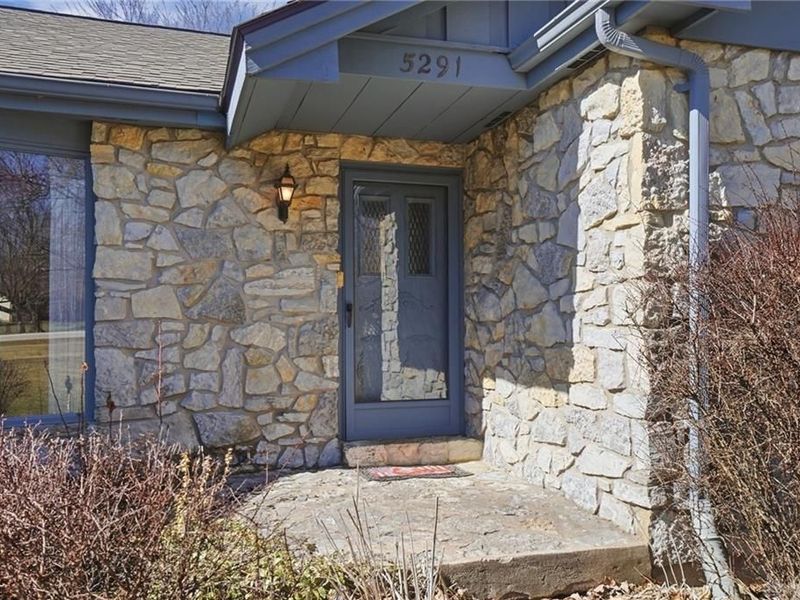 5291 Weidner Road, Springboro, OH 45066 Photo 6