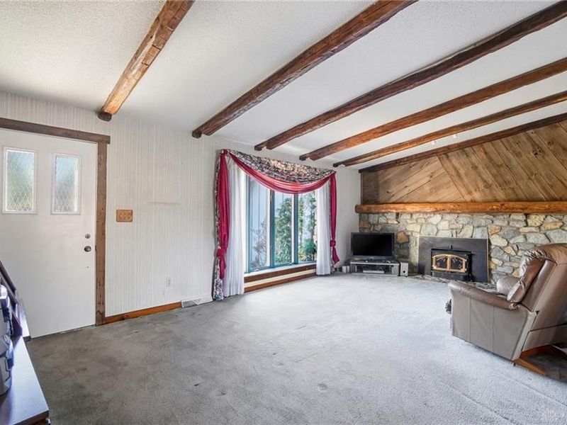 5291 Weidner Road, Springboro, OH 45066 Photo 7