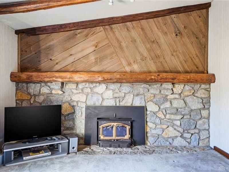 5291 Weidner Road, Springboro, OH 45066 Photo 8