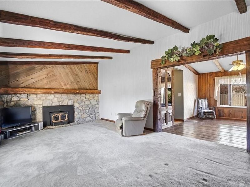 5291 Weidner Road, Springboro, OH 45066 Photo 9