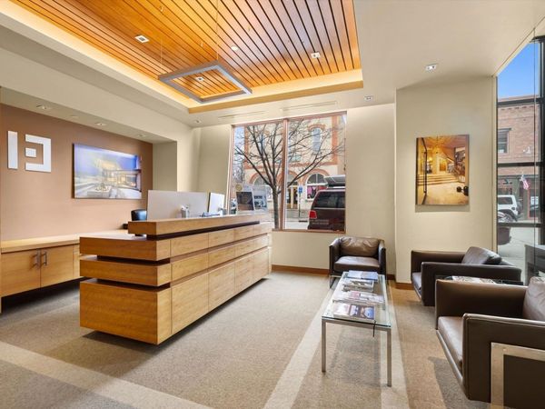 311 Main Street , Unit 101, 102, , Carbondale, CO 81623