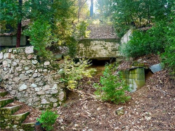 0 Ashlar Drive, Crestline, CA 92325