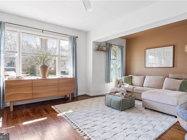 1181 Westview Drive SW, Atlanta, GA 30310