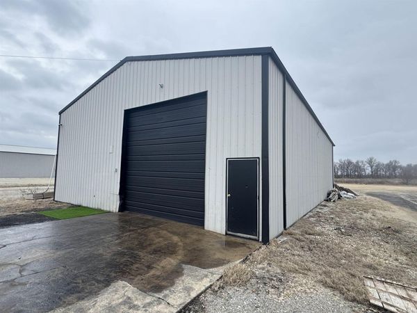 144 County Road 437, Jonesboro, AR 72404