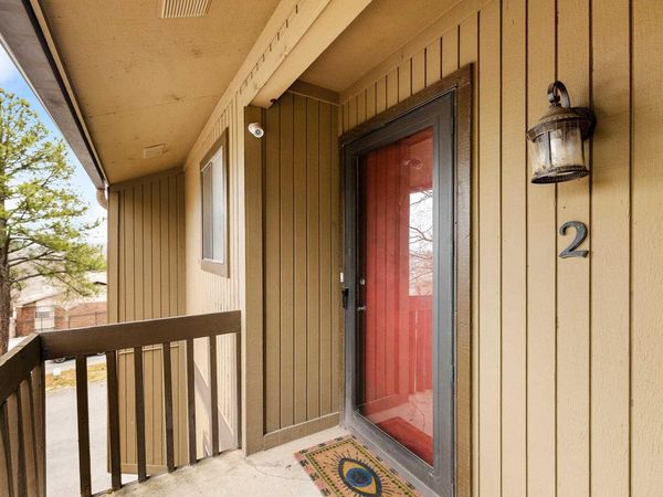 500 Green Mountain Circle , Little Rock, AR 72211