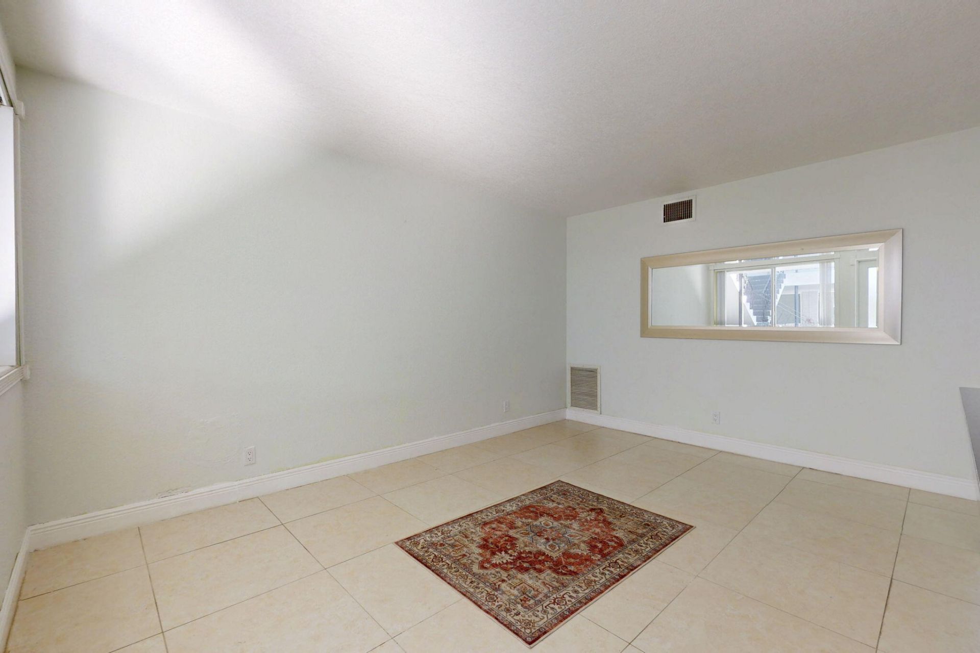 302 Lake Osborne Drive, Unit 5, Lake Worth Beach, FL 33461 Photo