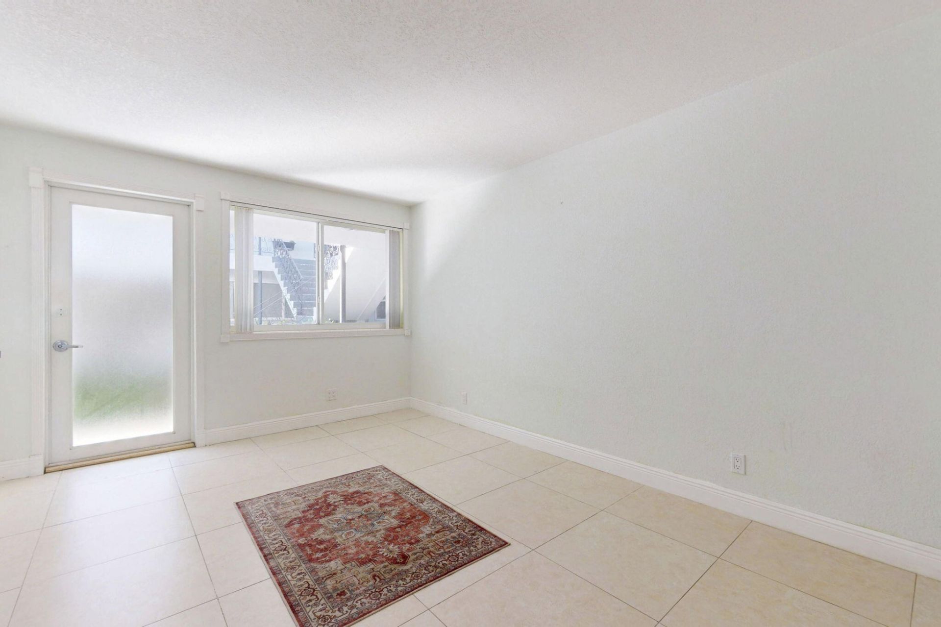 302 Lake Osborne Drive, Unit 5, Lake Worth Beach, FL 33461 Photo