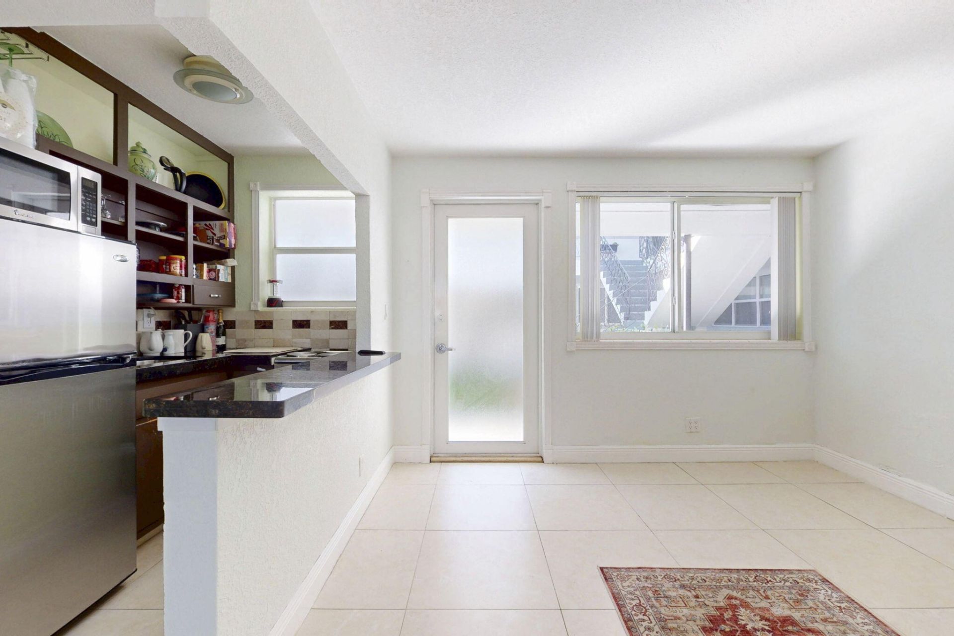 302 Lake Osborne Drive, Unit 5, Lake Worth Beach, FL 33461 Photo