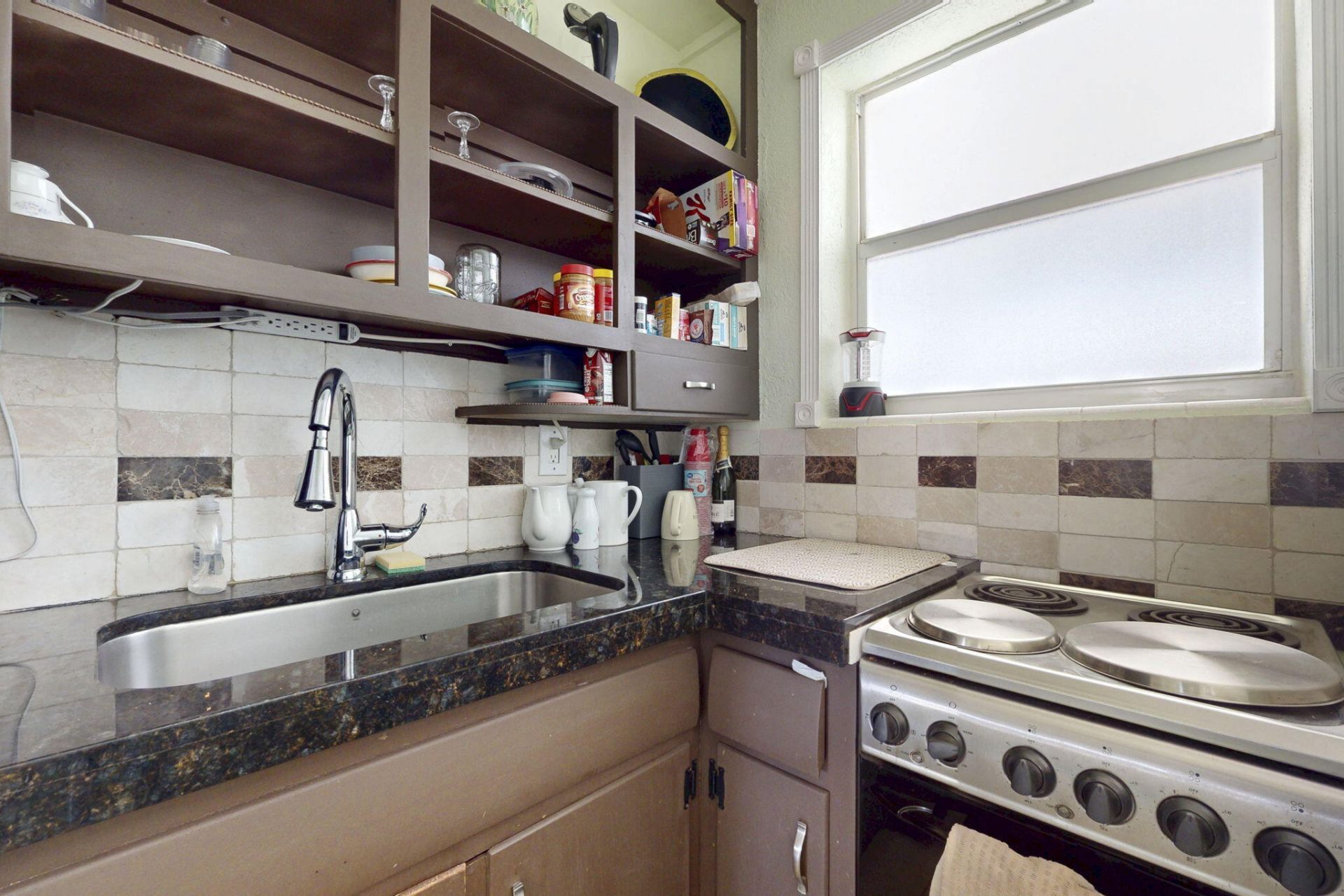 302 Lake Osborne Drive, Unit 5, Lake Worth Beach, FL 33461 Photo