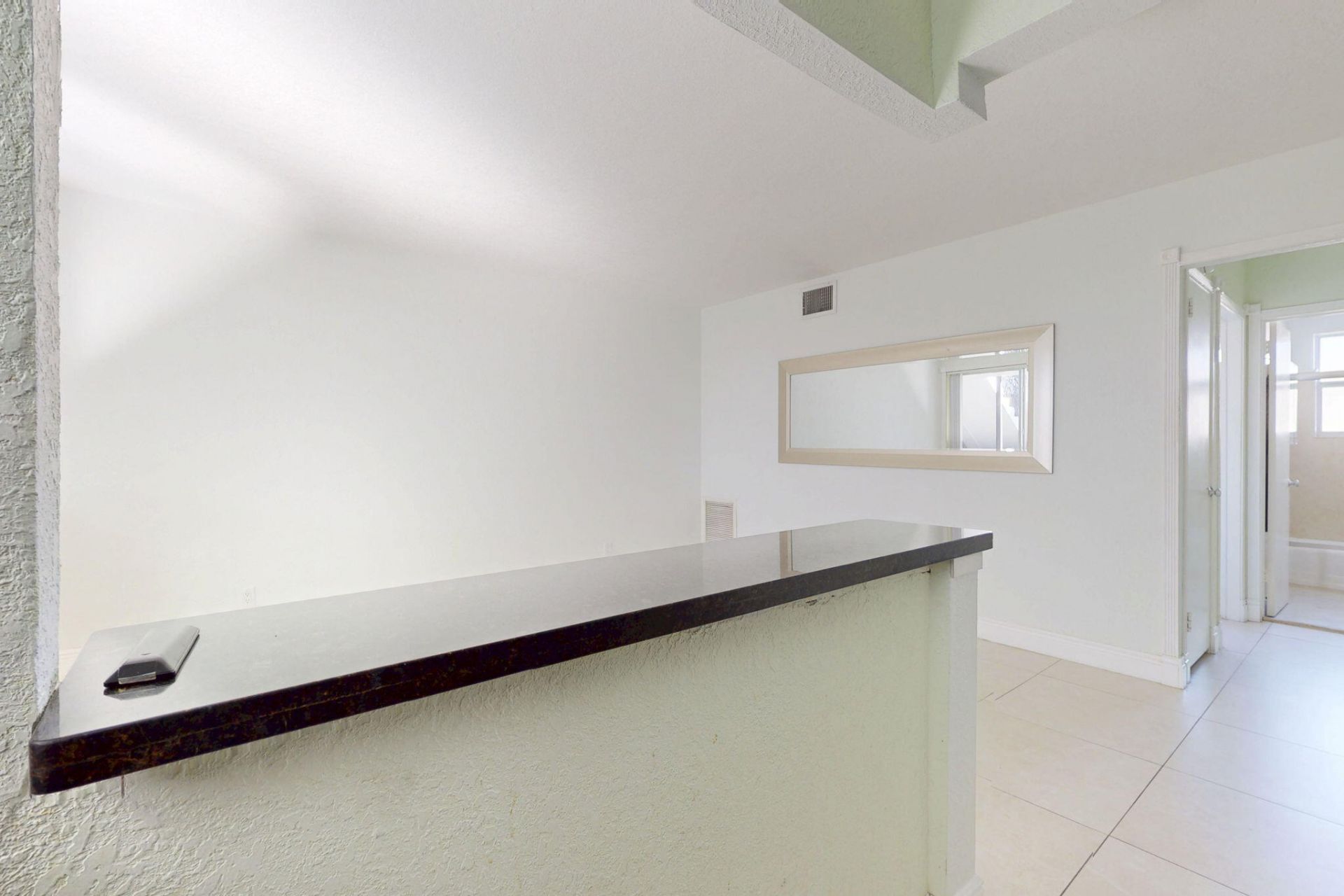 302 Lake Osborne Drive, Unit 5, Lake Worth Beach, FL 33461 Photo