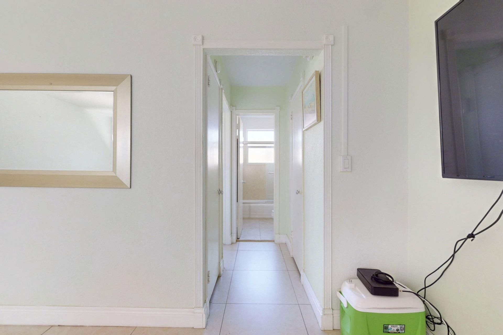 302 Lake Osborne Drive, Unit 5, Lake Worth Beach, FL 33461 Photo