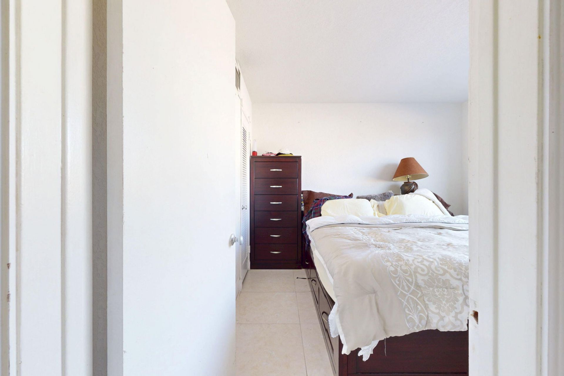 302 Lake Osborne Drive, Unit 5, Lake Worth Beach, FL 33461 Photo