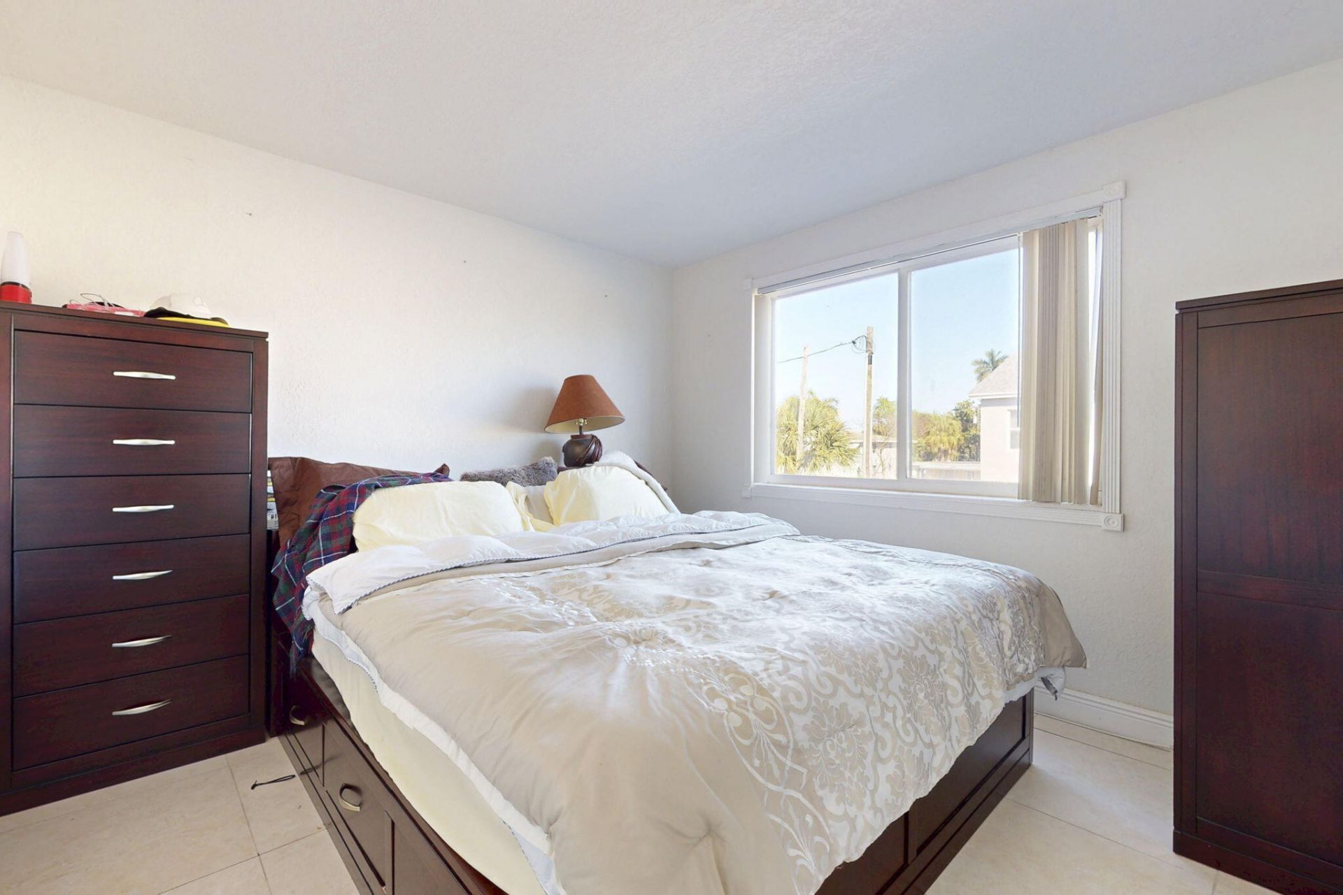 302 Lake Osborne Drive, Unit 5, Lake Worth Beach, FL 33461 Photo