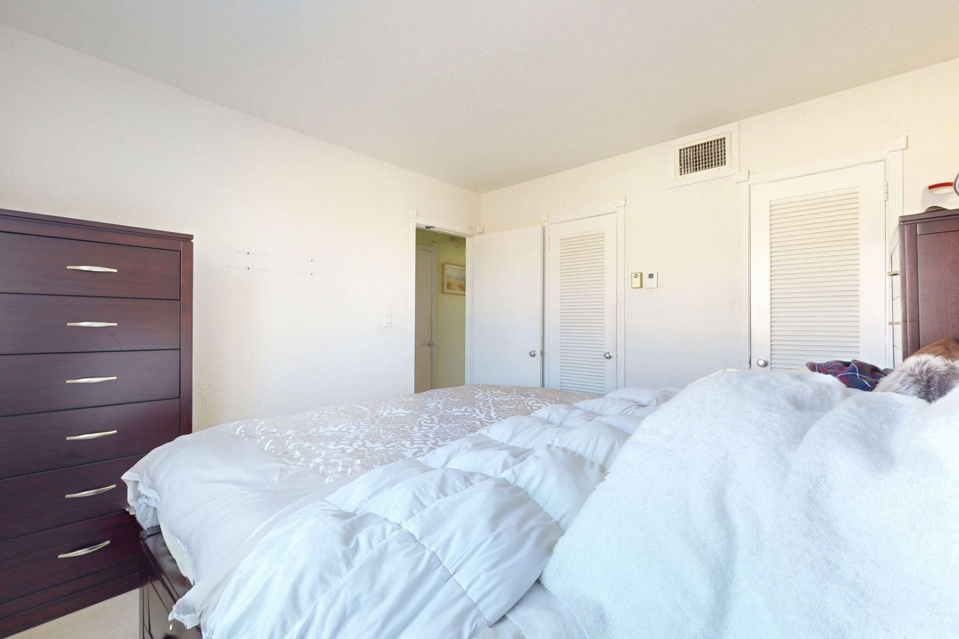 302 Lake Osborne Drive, Unit 5, Lake Worth Beach, FL 33461 Photo