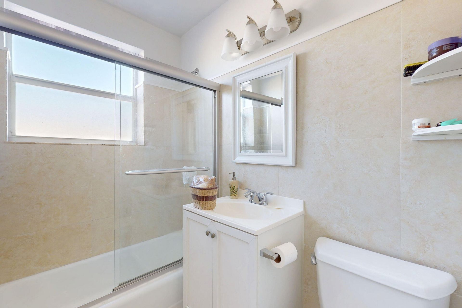 302 Lake Osborne Drive, Unit 5, Lake Worth Beach, FL 33461 Photo