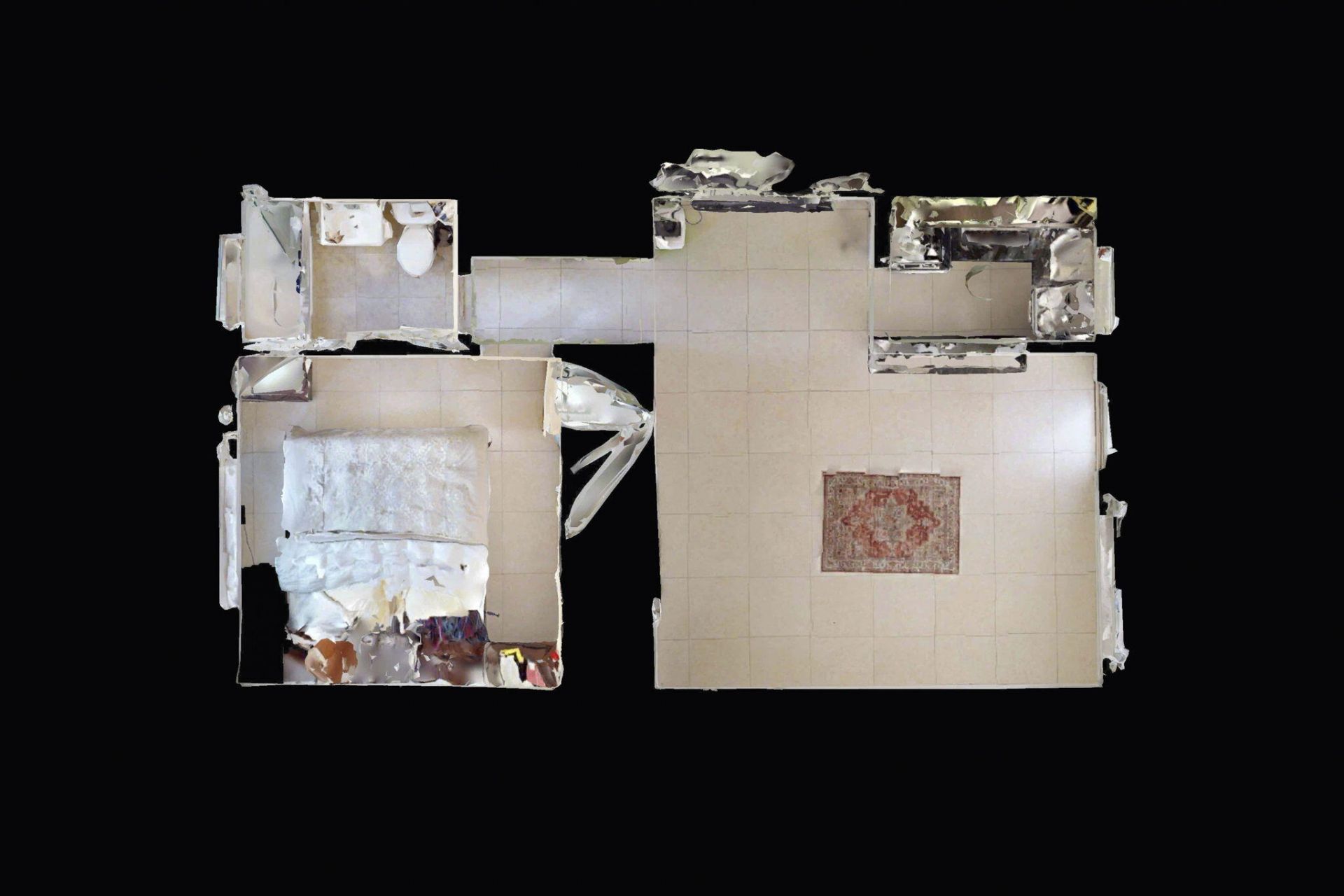 302 Lake Osborne Drive, Unit 5, Lake Worth Beach, FL 33461 Photo