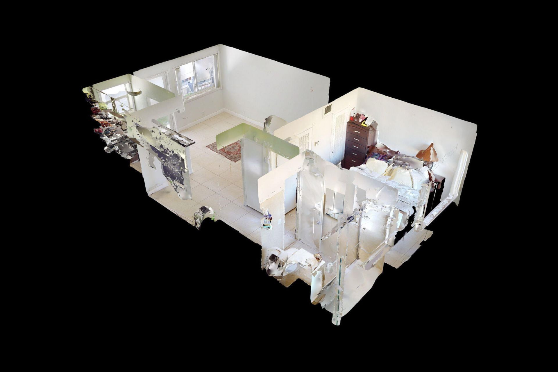 302 Lake Osborne Drive, Unit 5, Lake Worth Beach, FL 33461 Photo