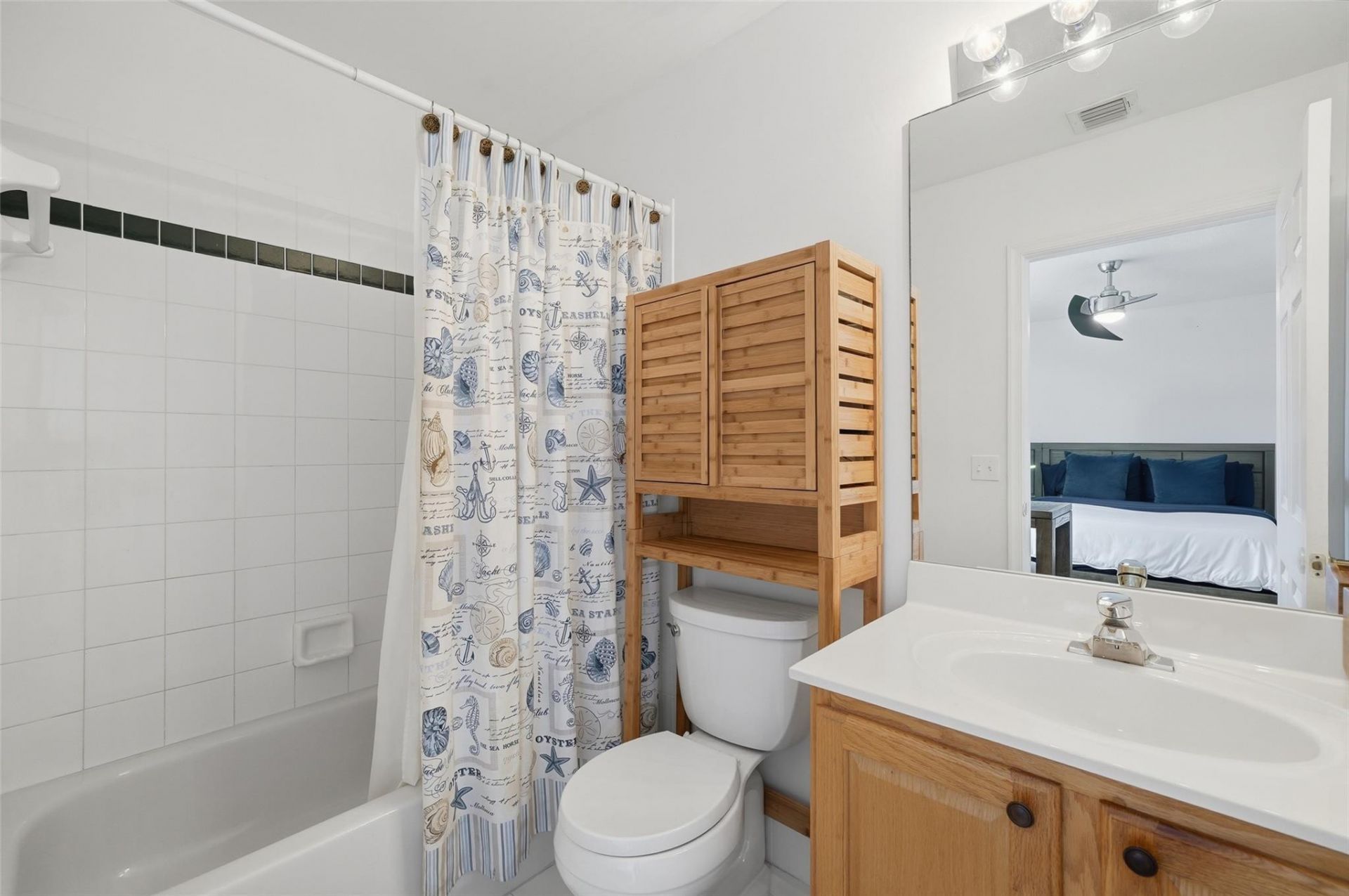 21215 Via Ventura, Boca Raton, FL 33433 Photo