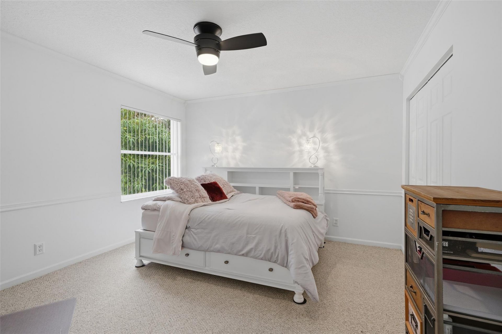 21215 Via Ventura, Boca Raton, FL 33433 Photo