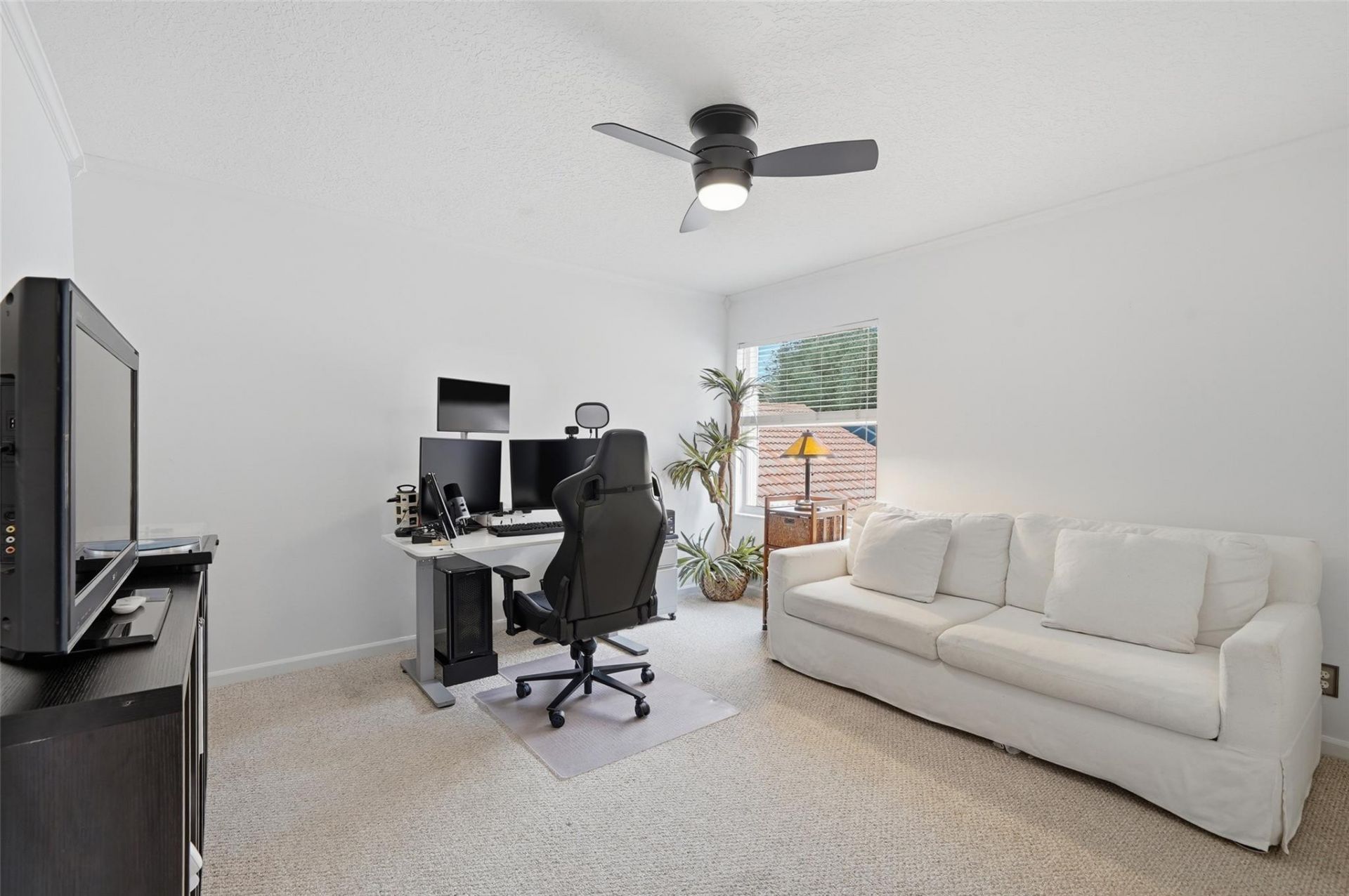 21215 Via Ventura, Boca Raton, FL 33433 Photo