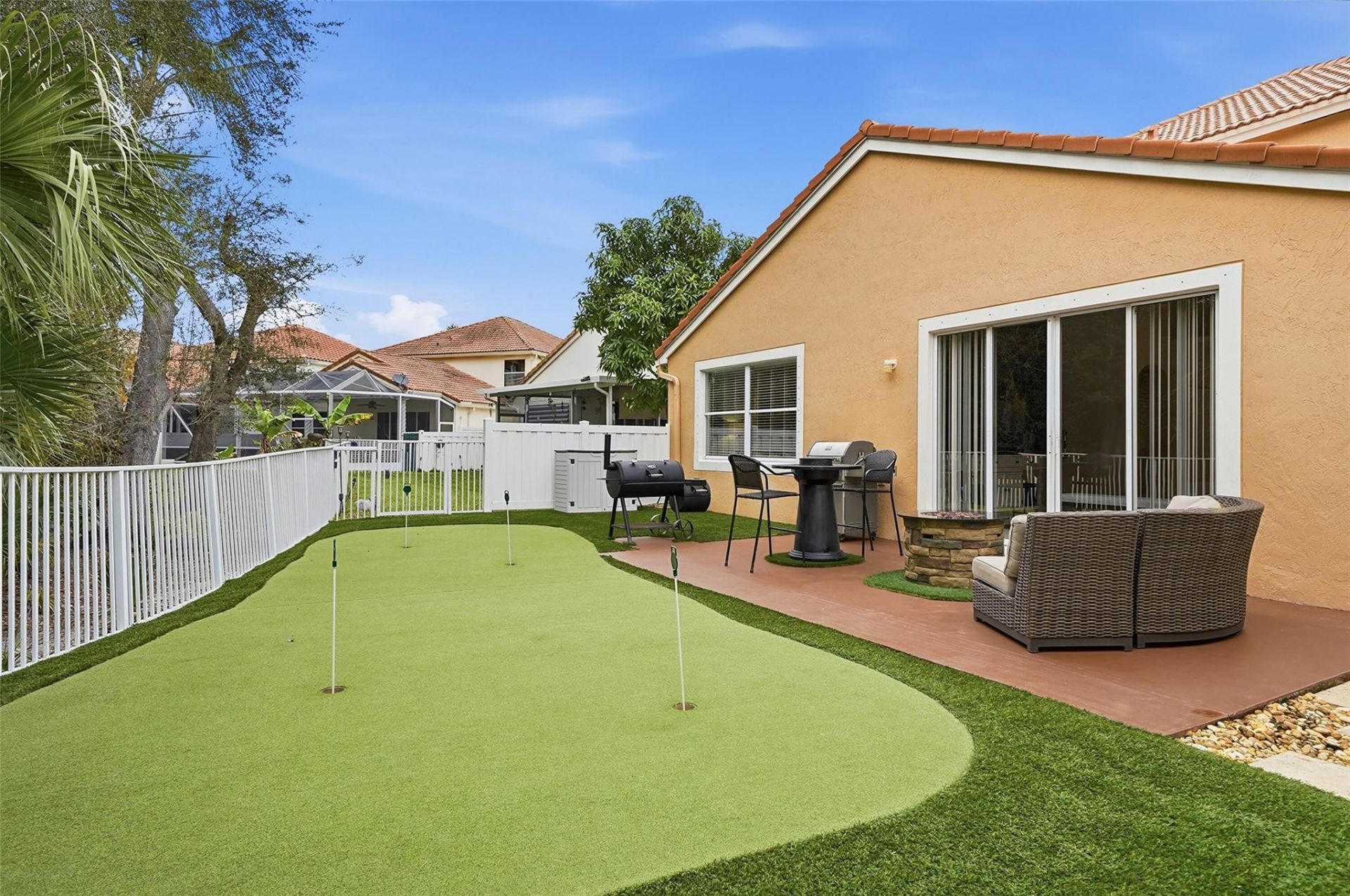 21215 Via Ventura, Boca Raton, FL 33433 Photo