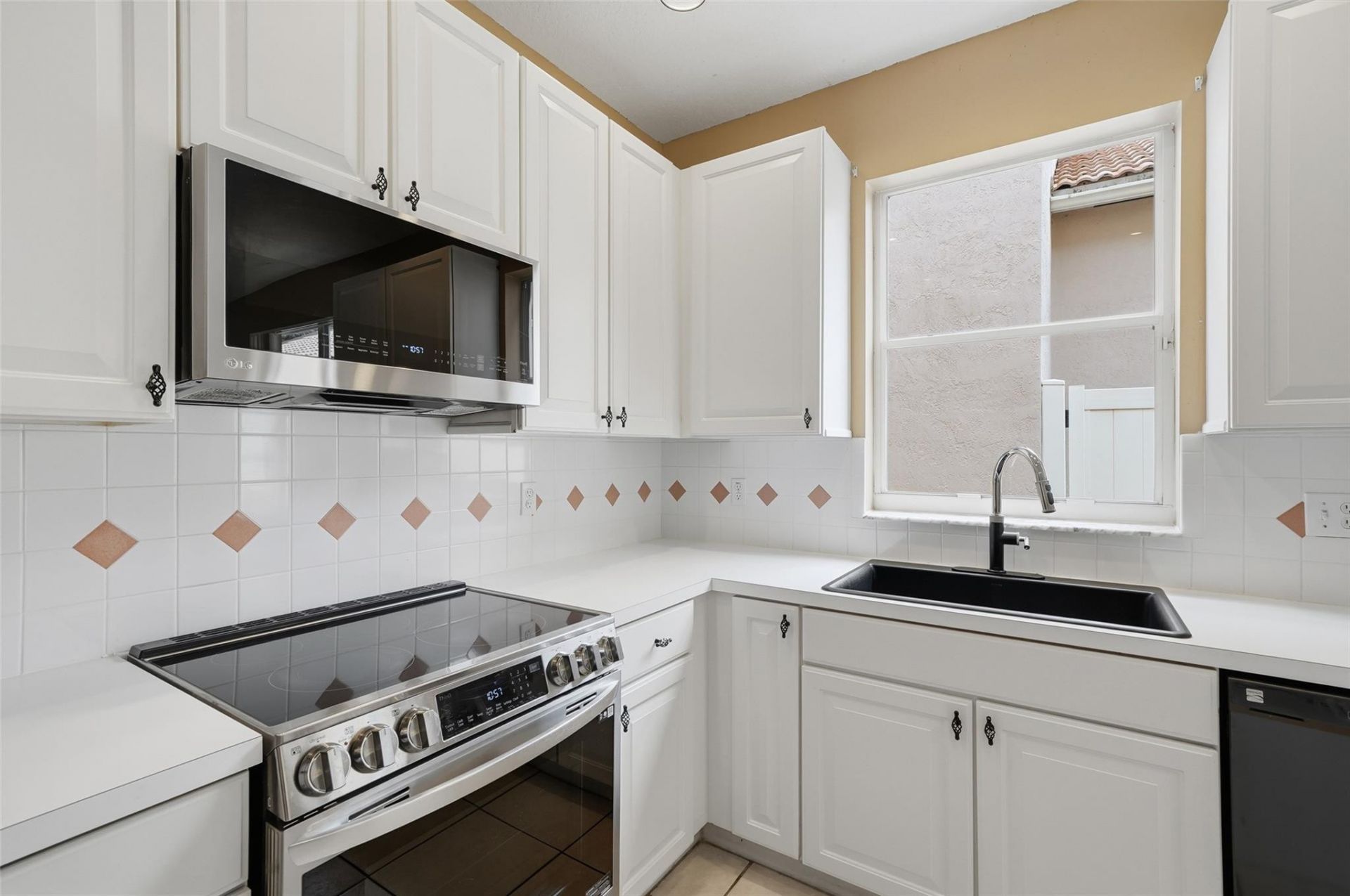 21215 Via Ventura, Boca Raton, FL 33433 Photo