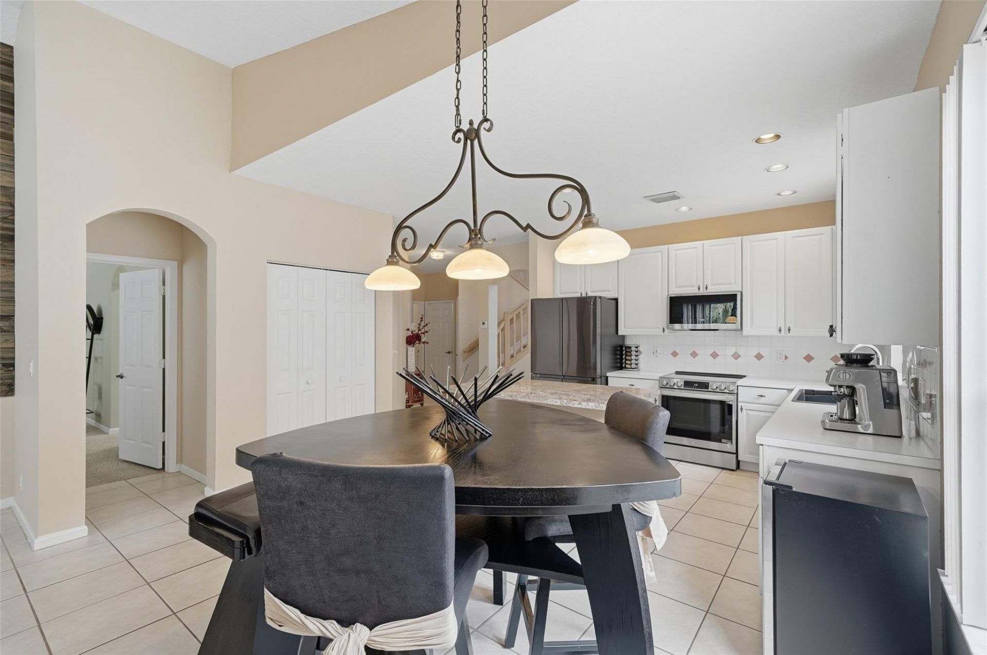 21215 Via Ventura, Boca Raton, FL 33433 Photo