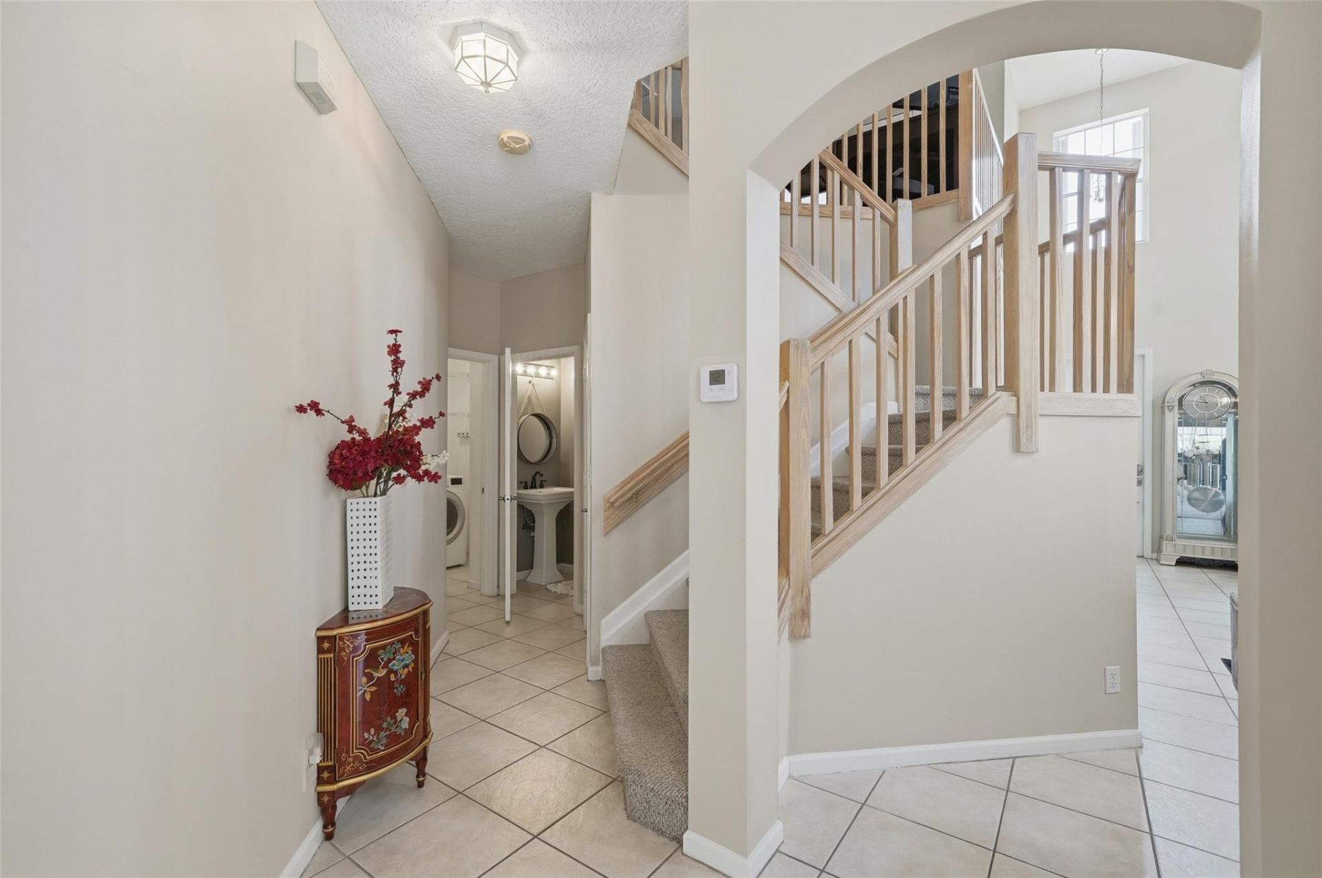 21215 Via Ventura, Boca Raton, FL 33433 Photo
