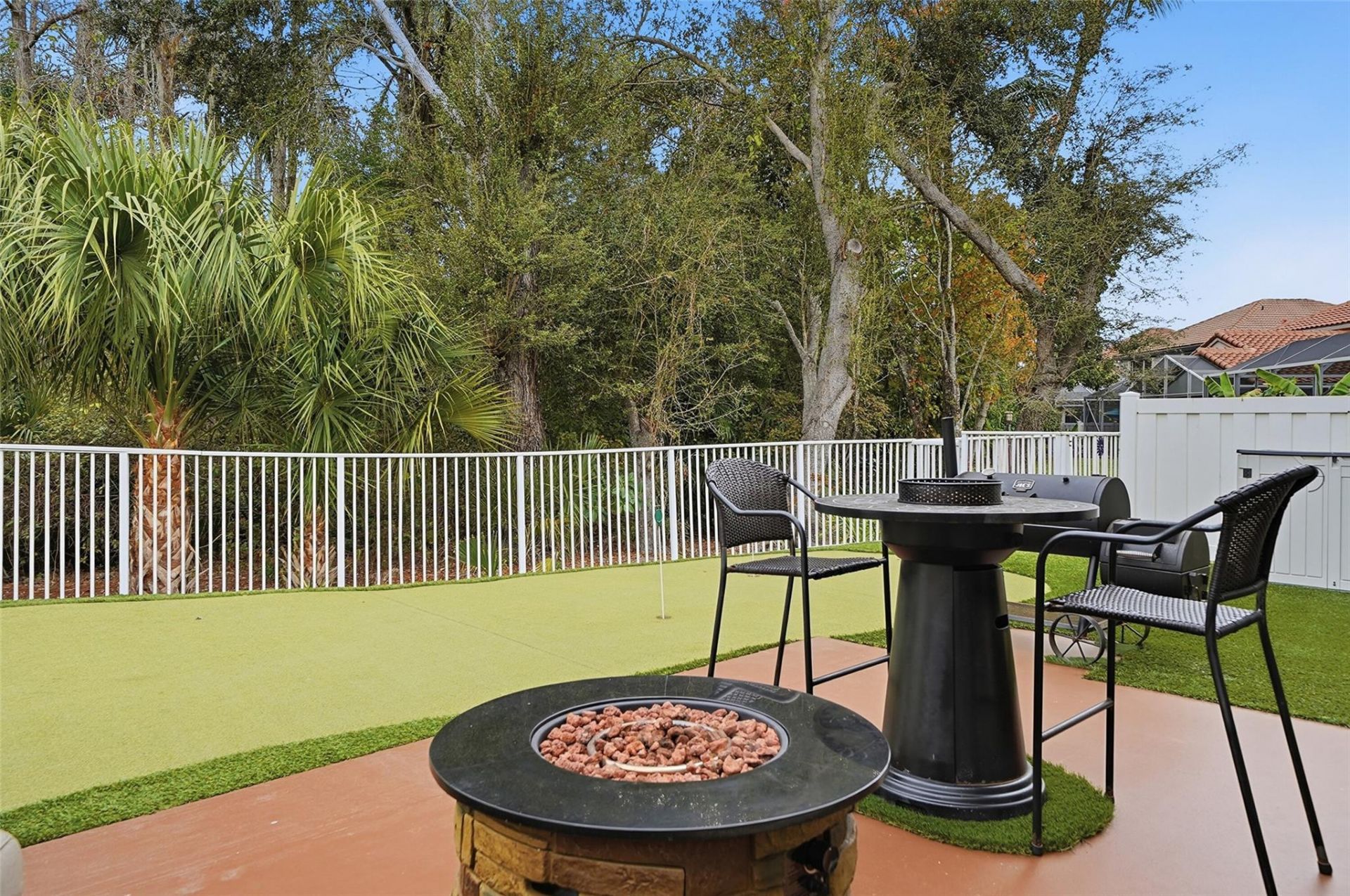 21215 Via Ventura, Boca Raton, FL 33433 Photo