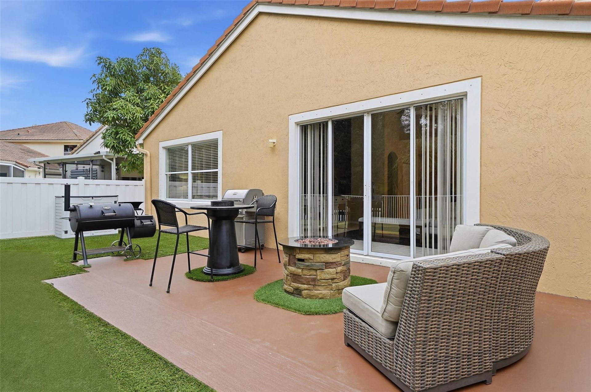 21215 Via Ventura, Boca Raton, FL 33433 Photo