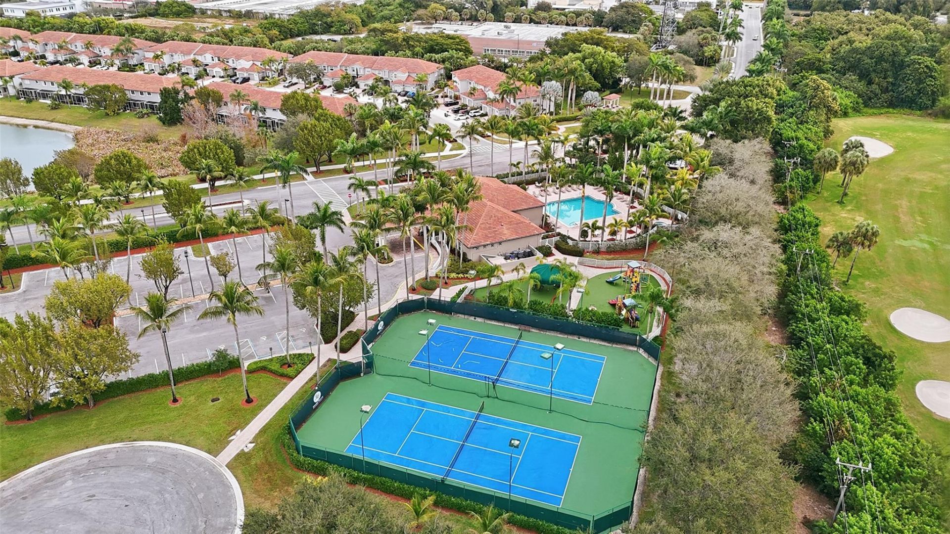 21215 Via Ventura, Boca Raton, FL 33433 Photo