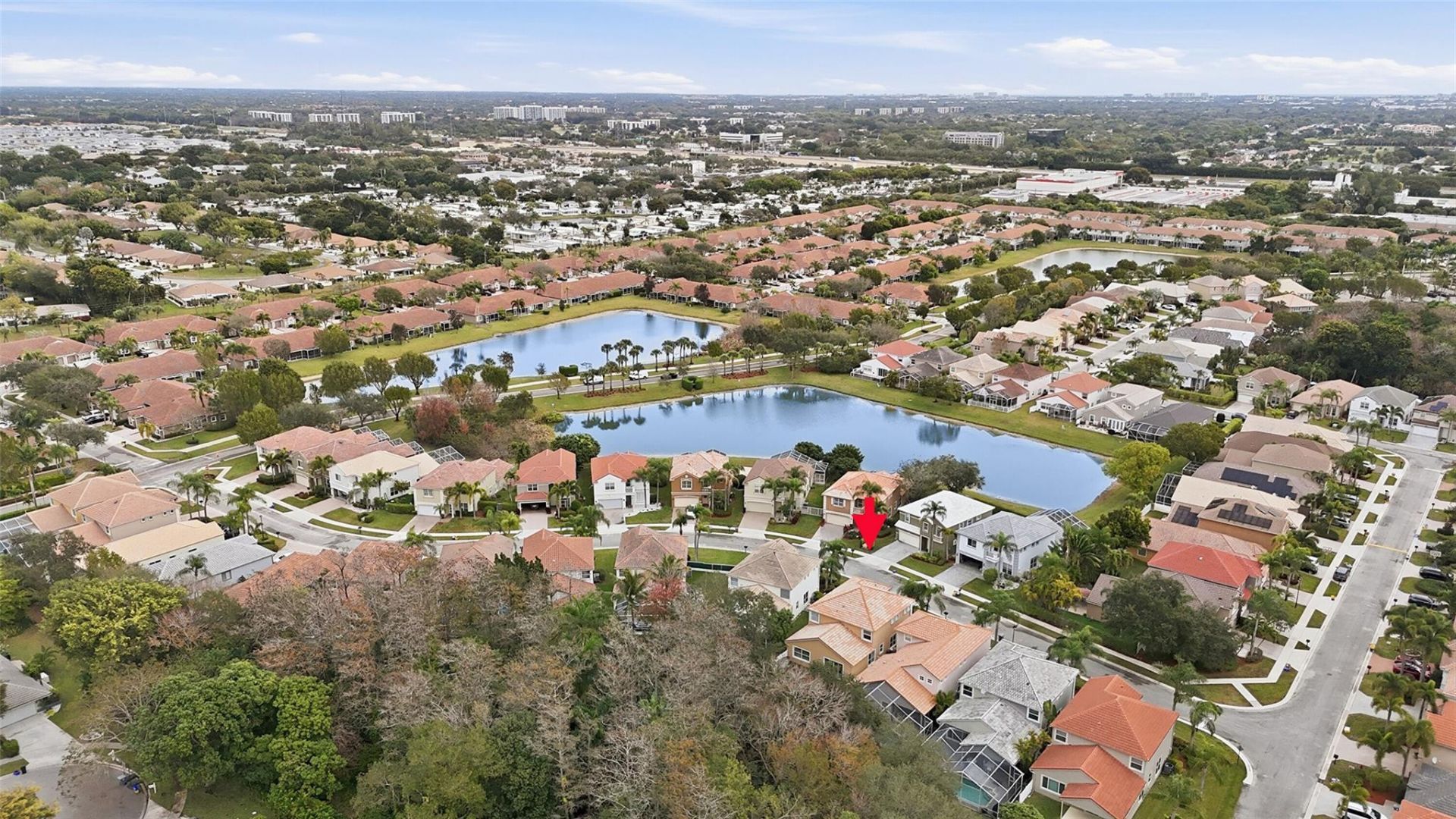 21215 Via Ventura, Boca Raton, FL 33433 Photo