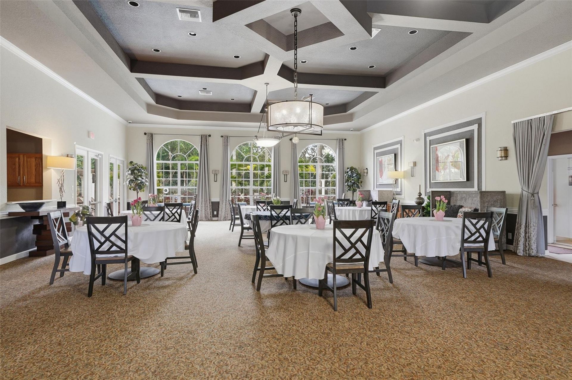 21215 Via Ventura, Boca Raton, FL 33433 Photo