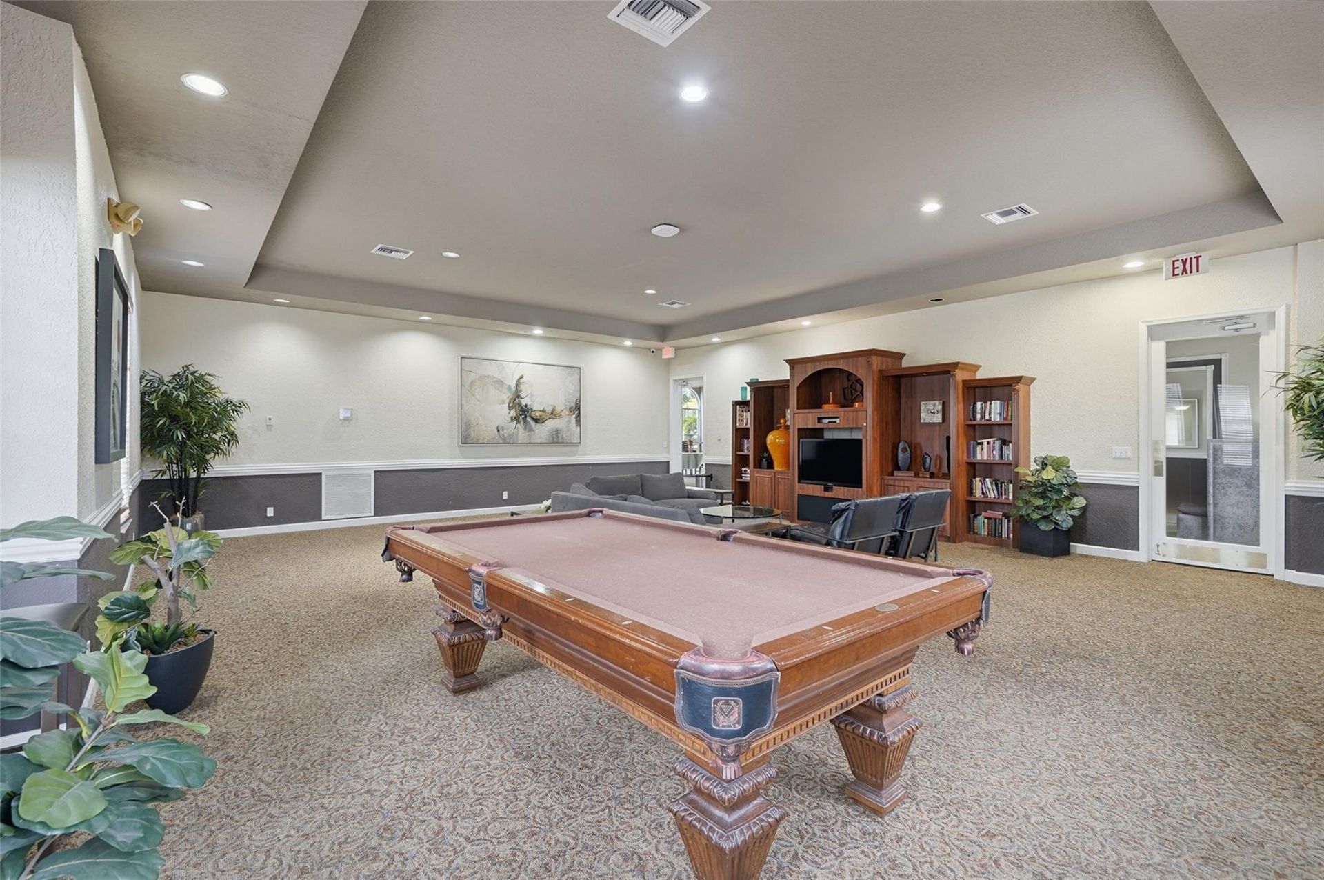 21215 Via Ventura, Boca Raton, FL 33433 Photo