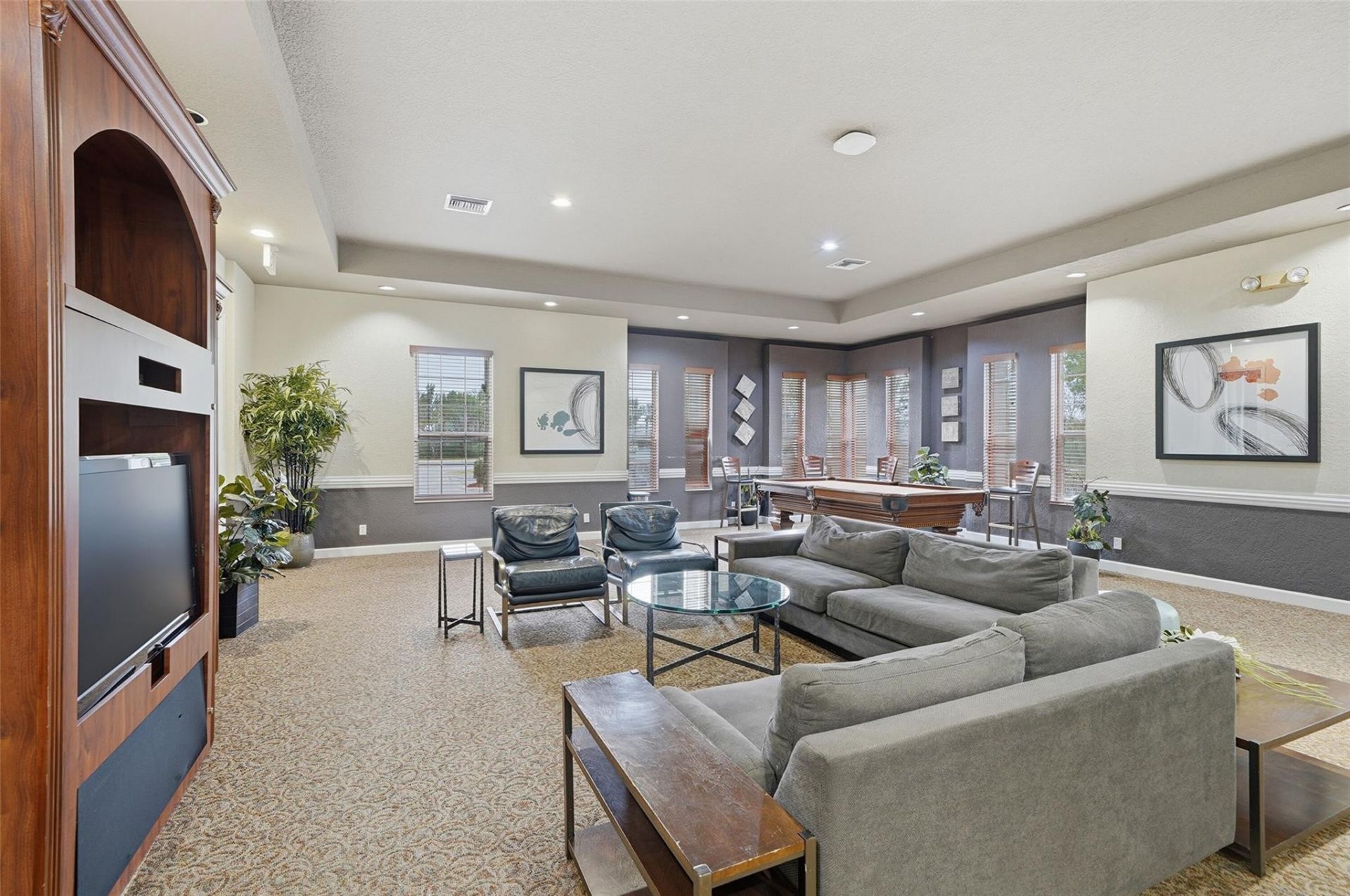 21215 Via Ventura, Boca Raton, FL 33433 Photo