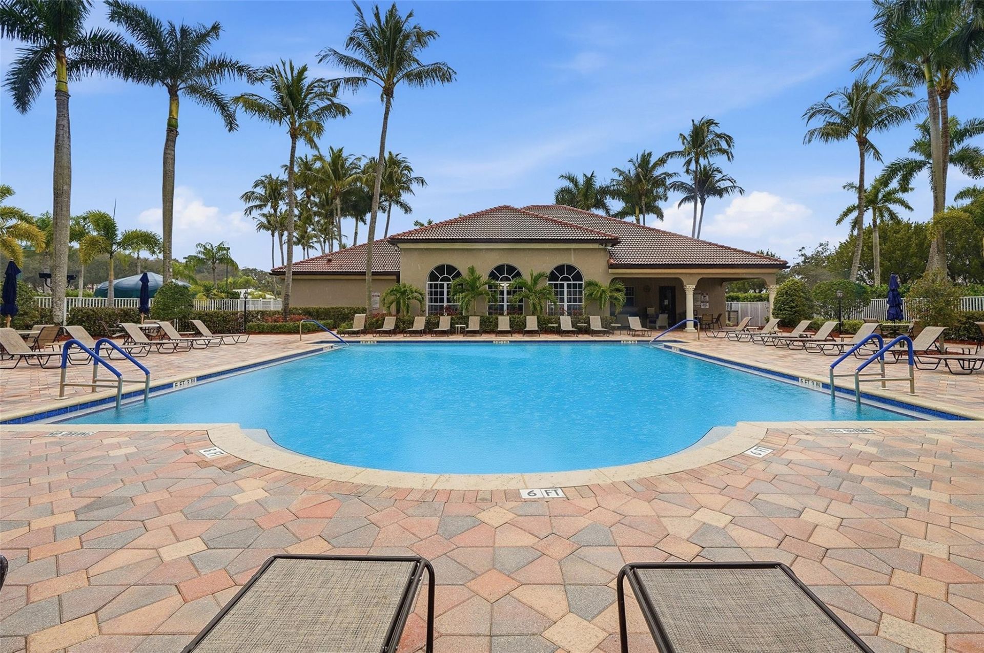 21215 Via Ventura, Boca Raton, FL 33433 Photo