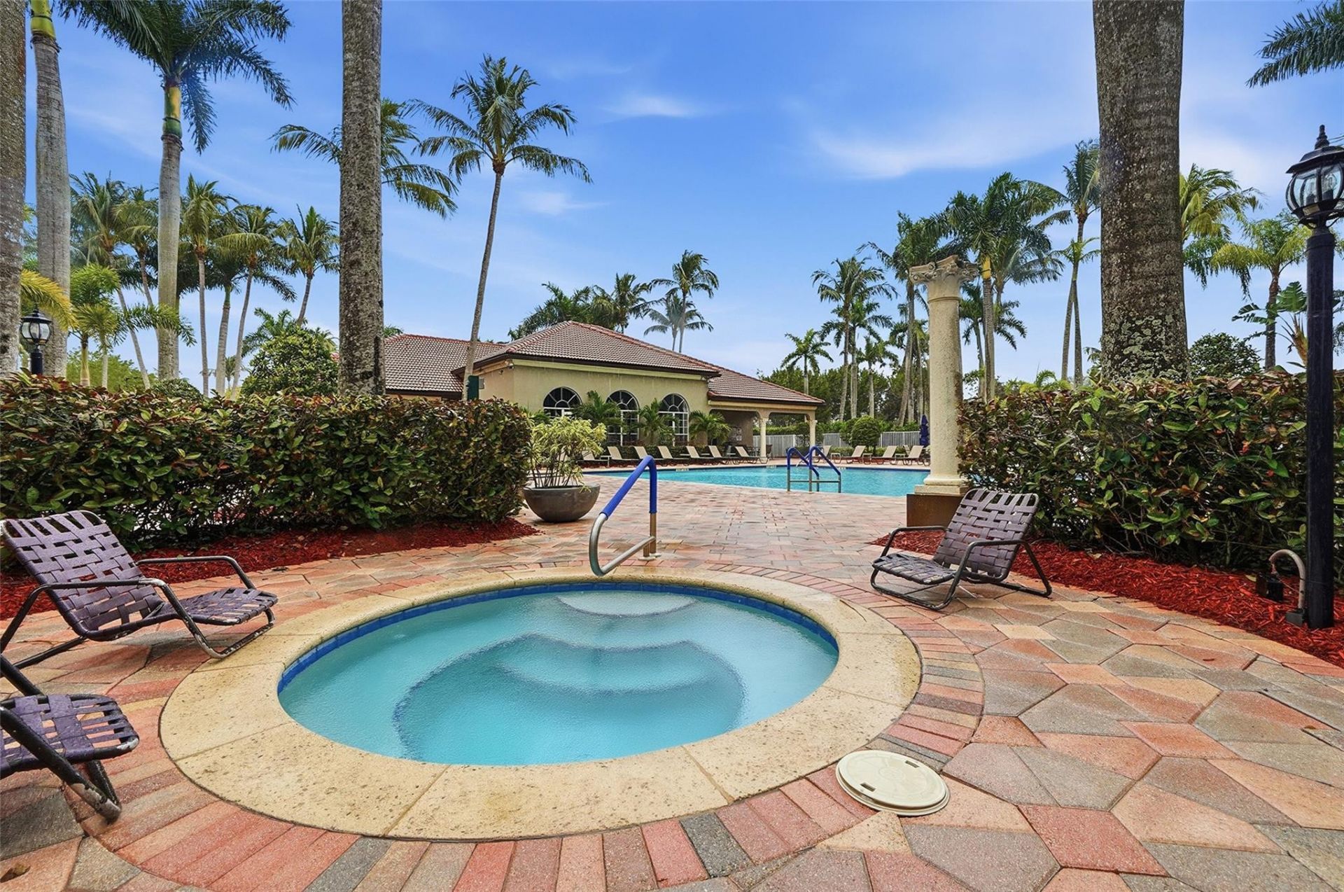 21215 Via Ventura, Boca Raton, FL 33433 Photo