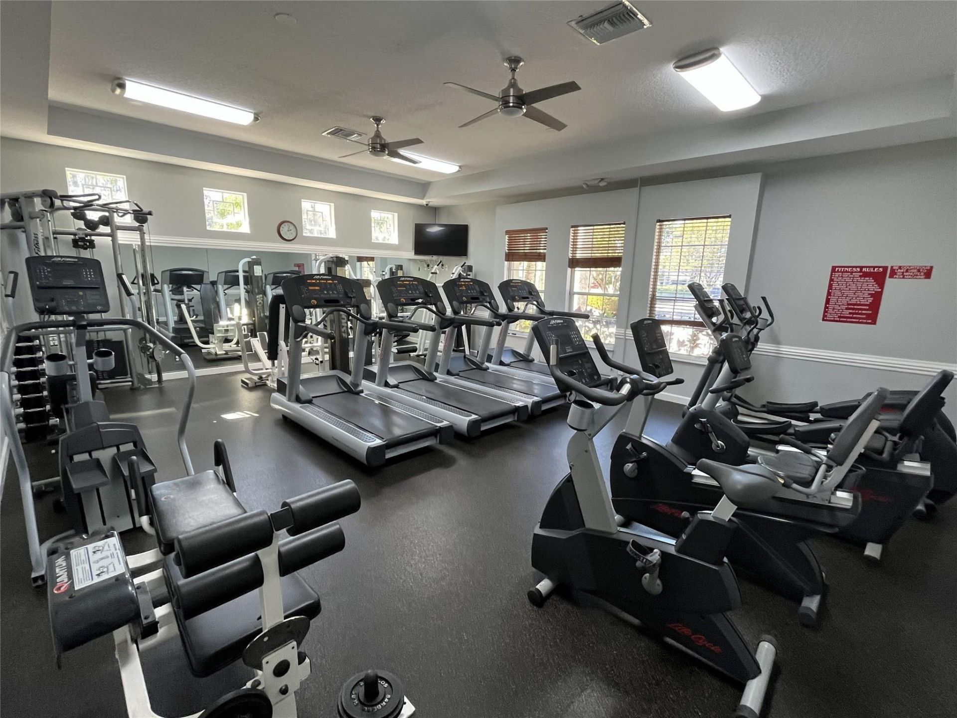 21215 Via Ventura, Boca Raton, FL 33433 Photo