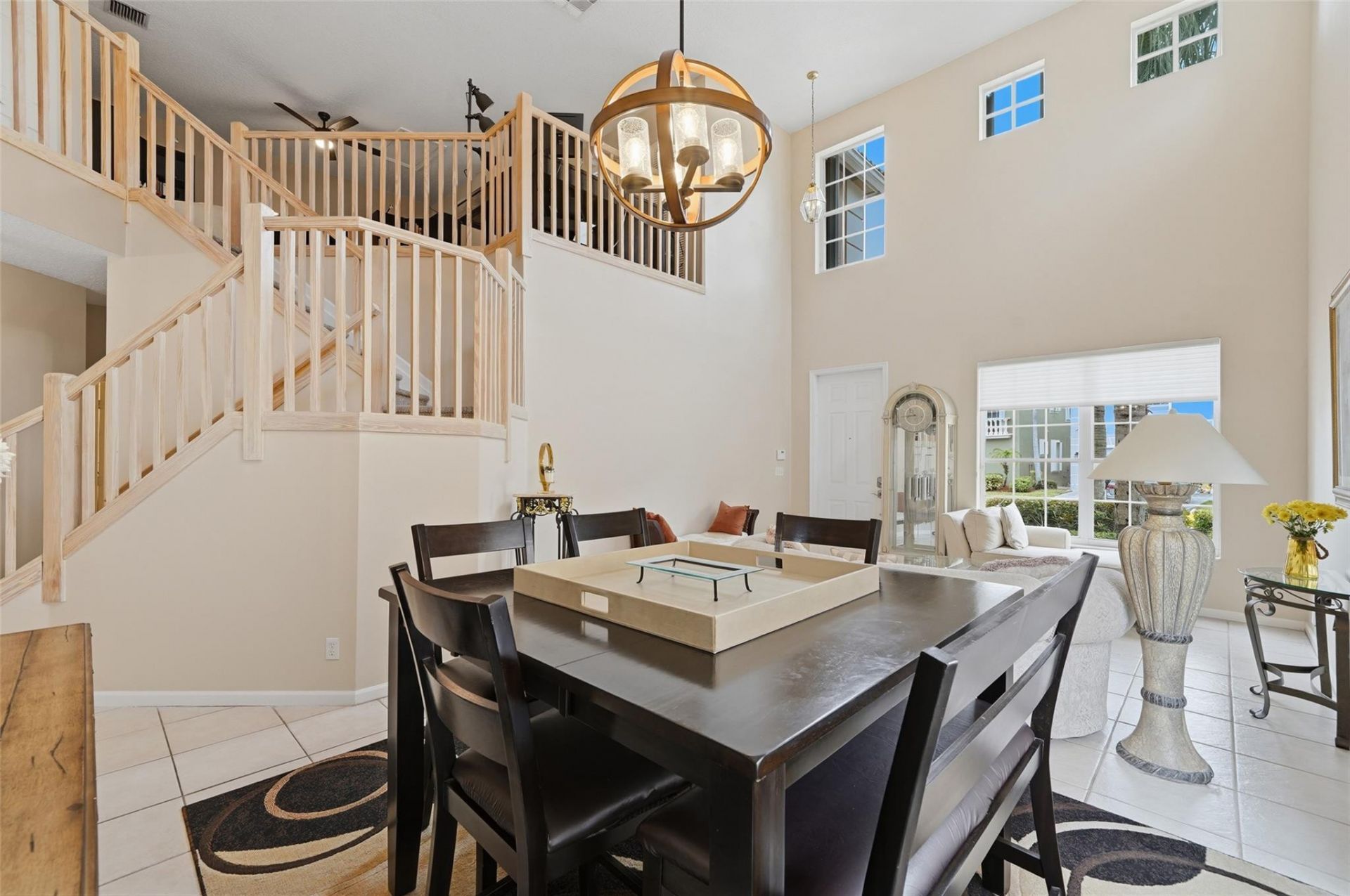 21215 Via Ventura, Boca Raton, FL 33433 Photo