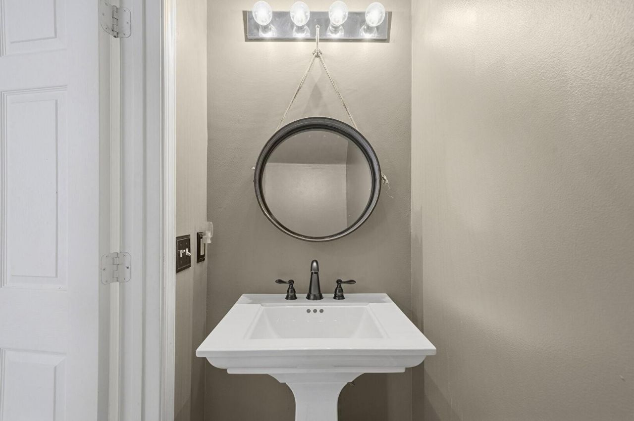 21215 Via Ventura, Boca Raton, FL 33433 Photo