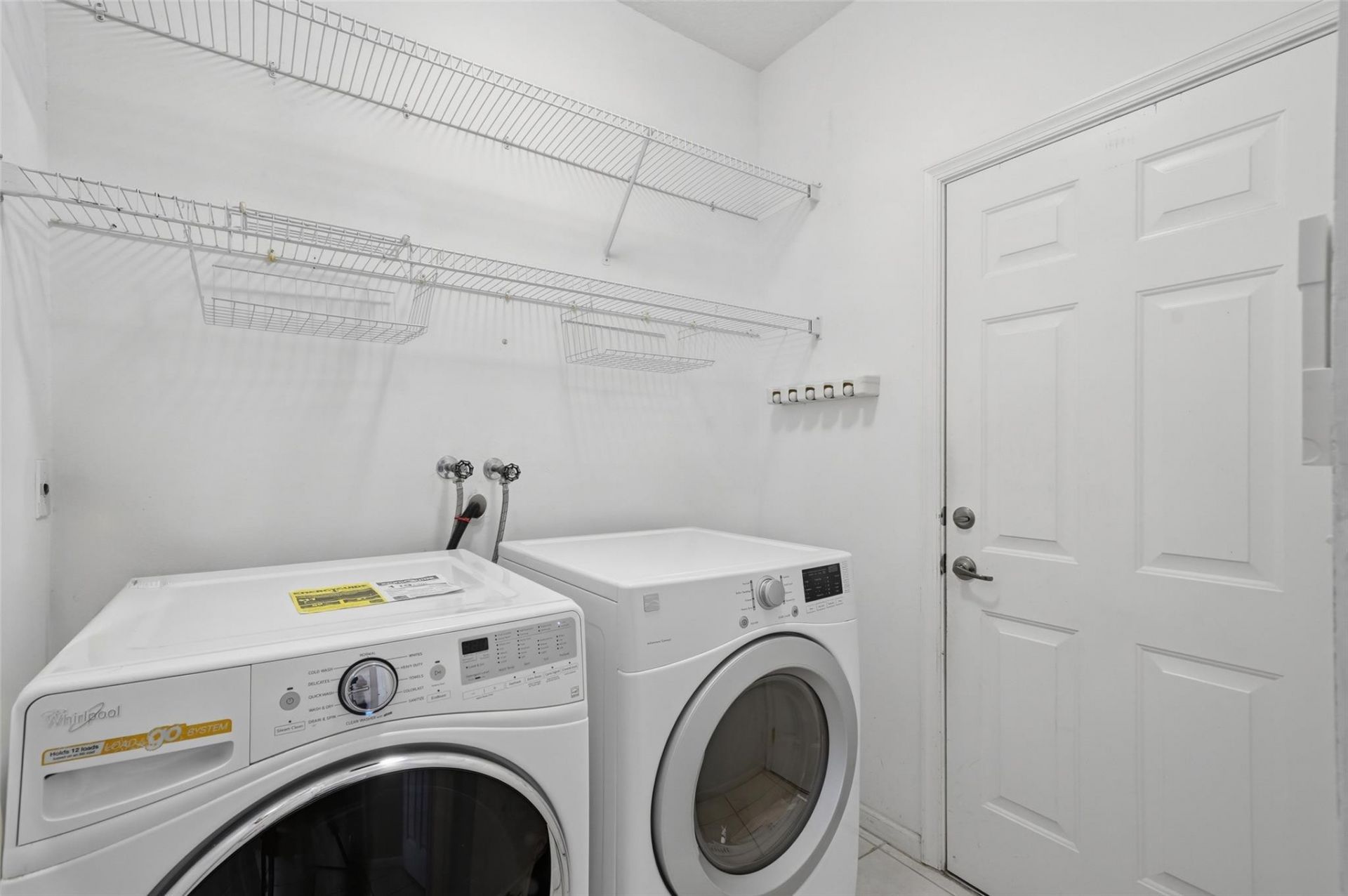 21215 Via Ventura, Boca Raton, FL 33433 Photo